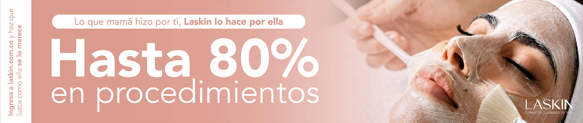 Tu piel en manos expertas