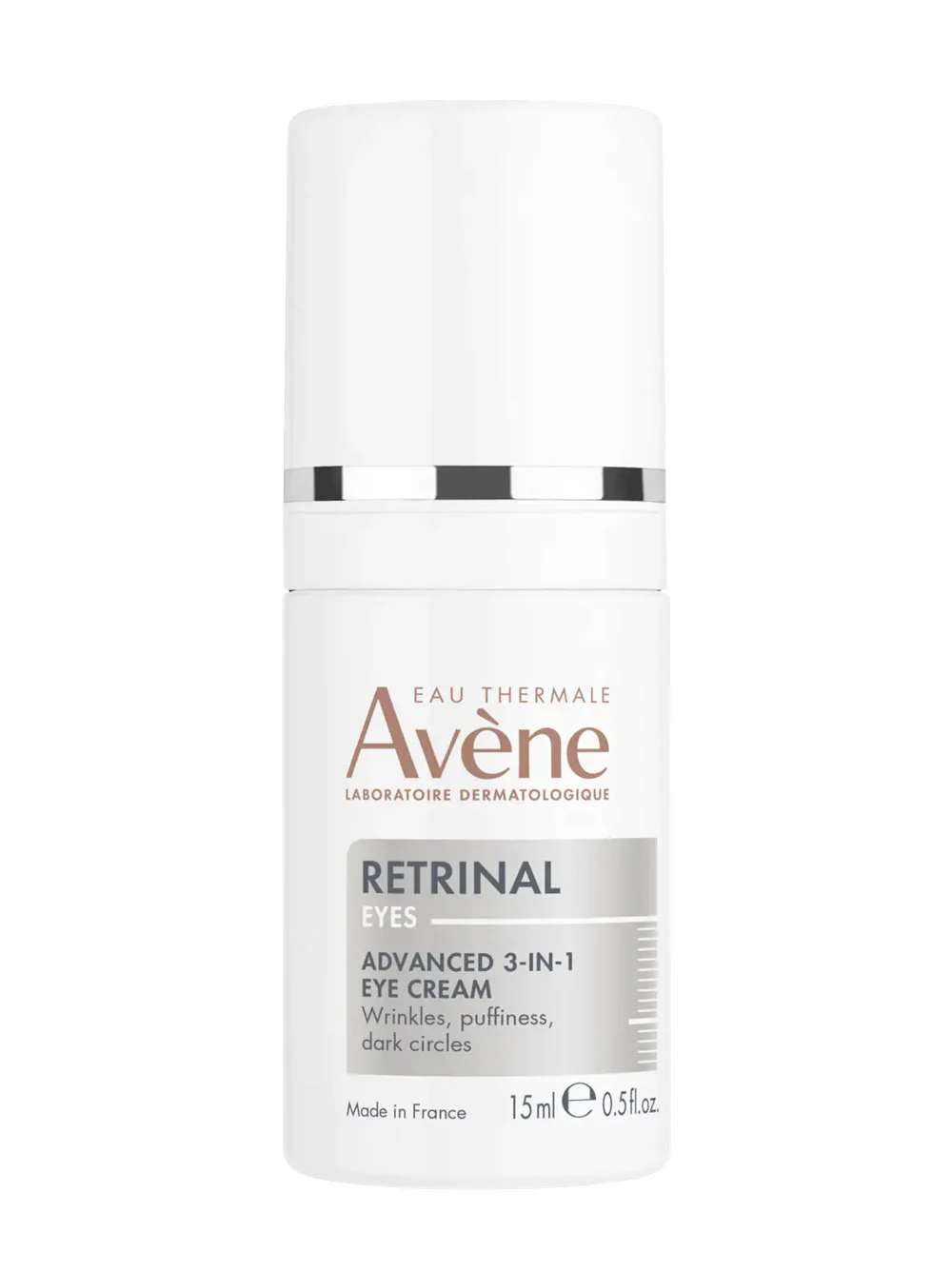 Productos para el Cuidado Facial