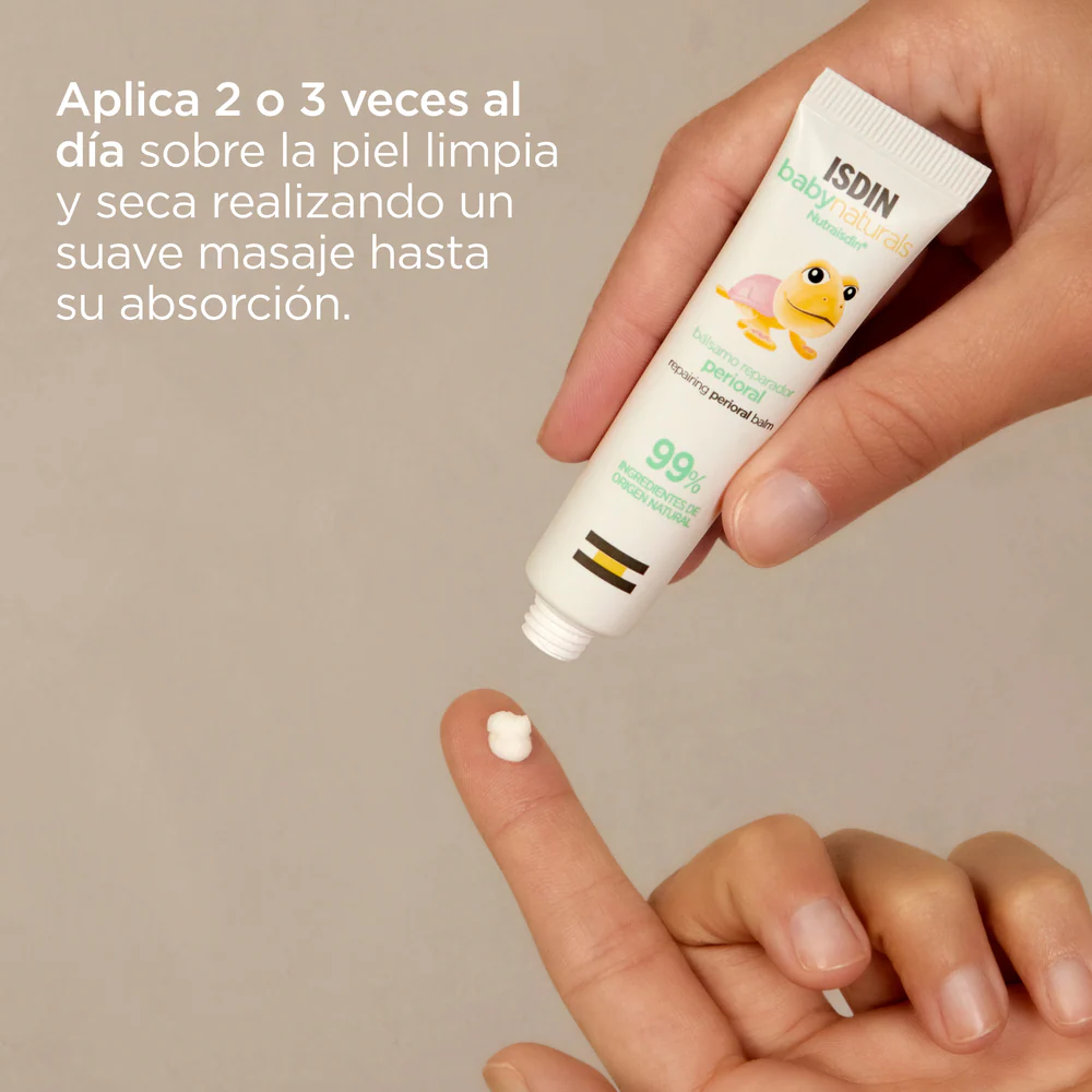 Imagen del producto 2