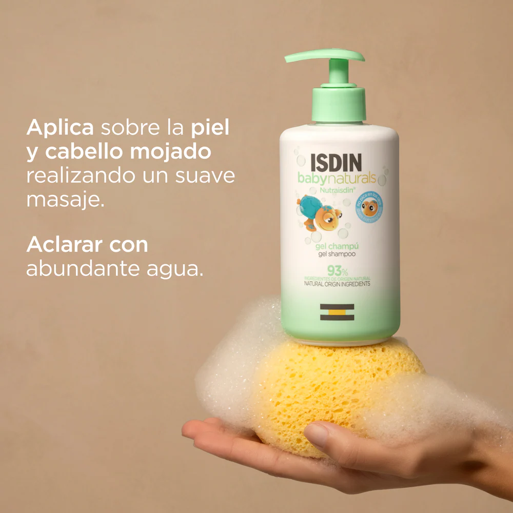 Imagen del producto 2