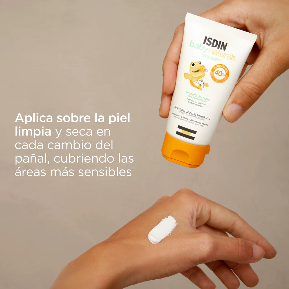 Imagen del producto 2
