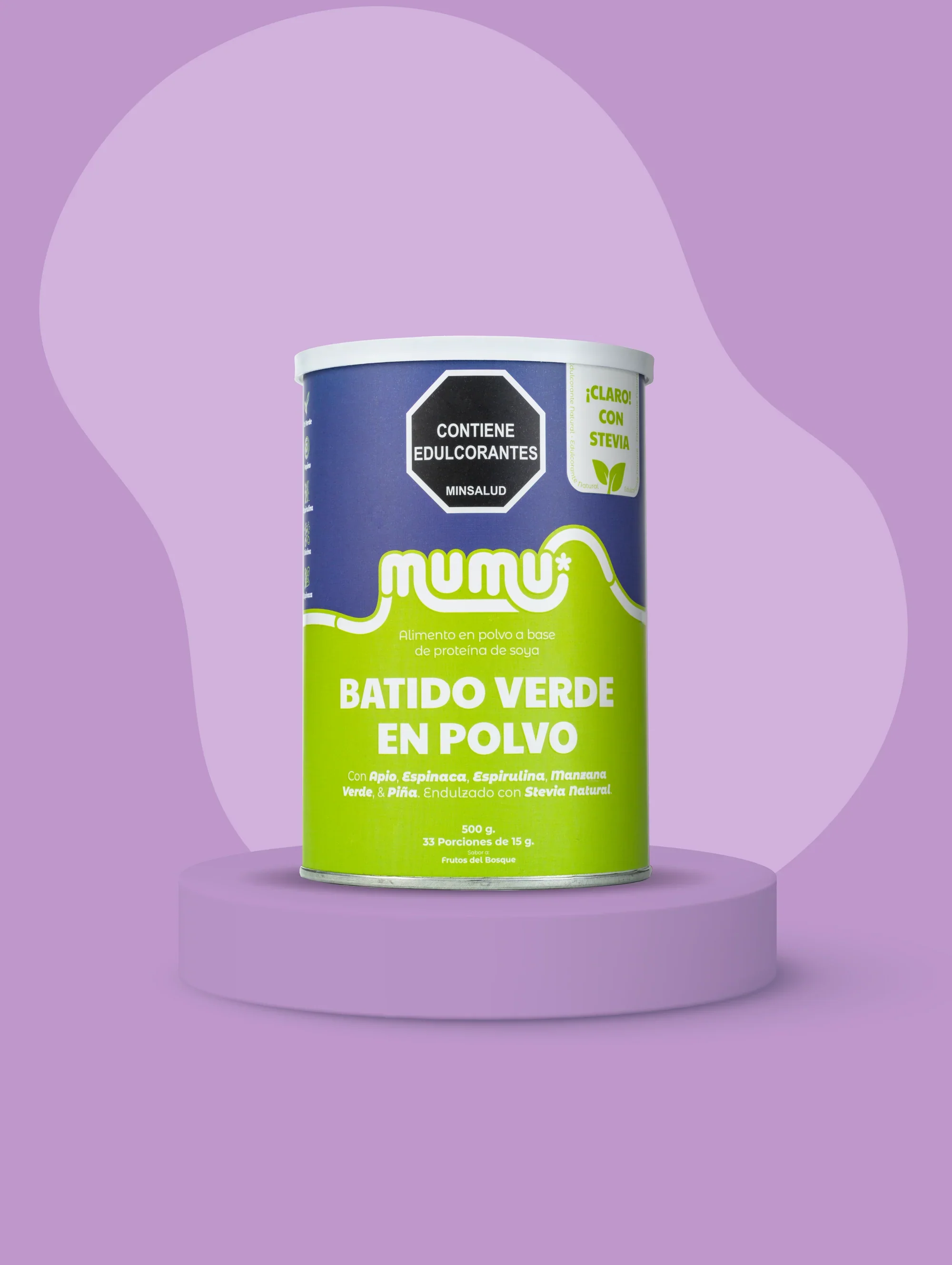 Imagen del producto 1