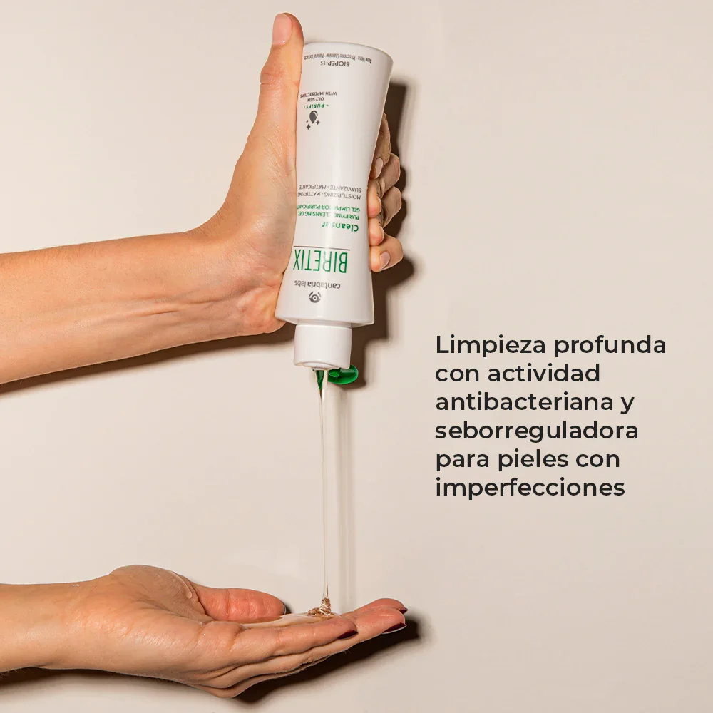 Imagen del producto 2