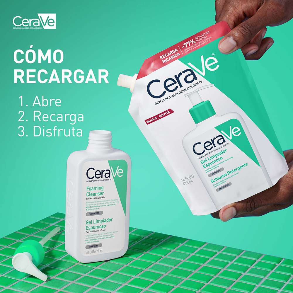 Imagen del producto 2