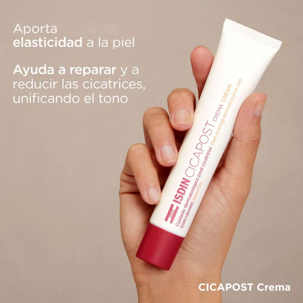 Imagen del producto 2