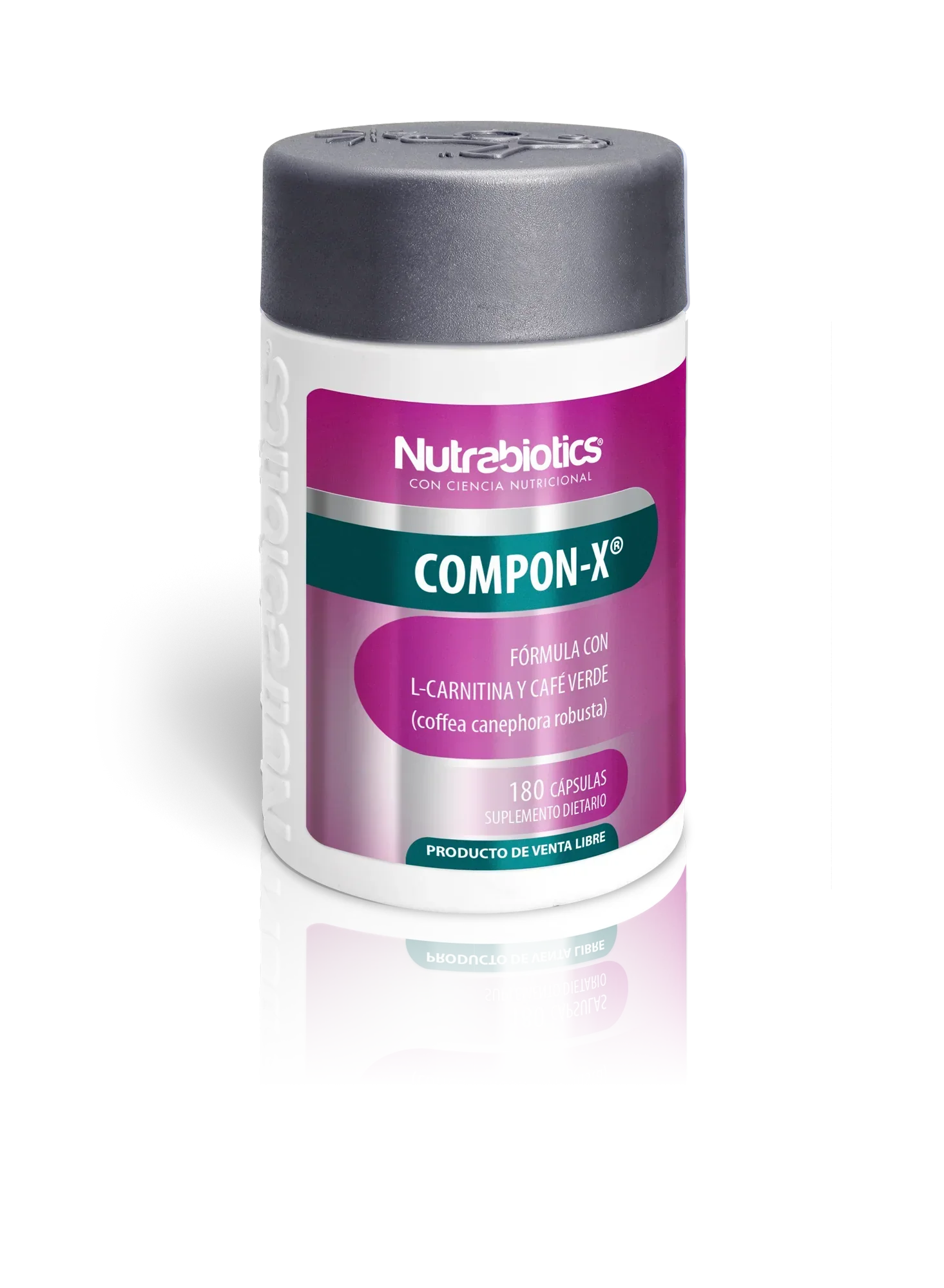 Imagen del producto 1