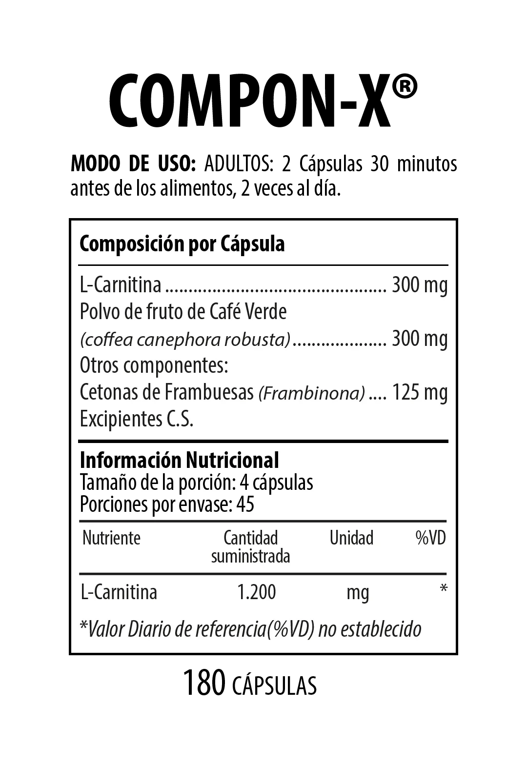 Imagen del producto 2