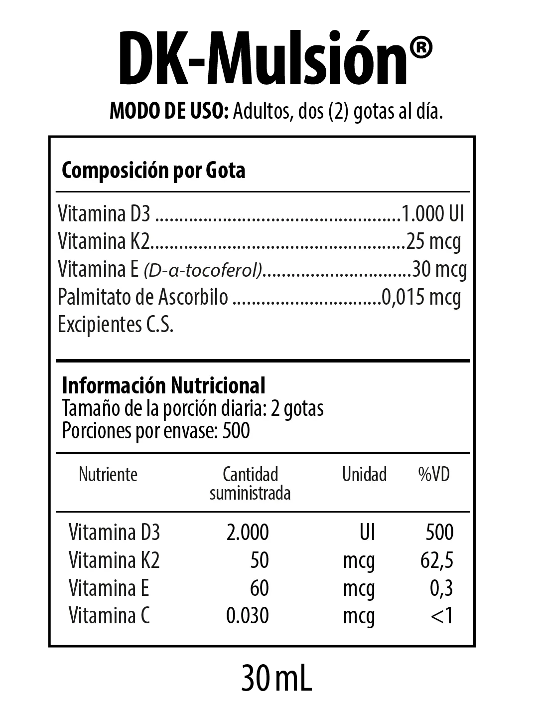 Imagen del producto 3