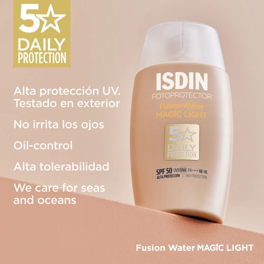 Imagen del producto 3