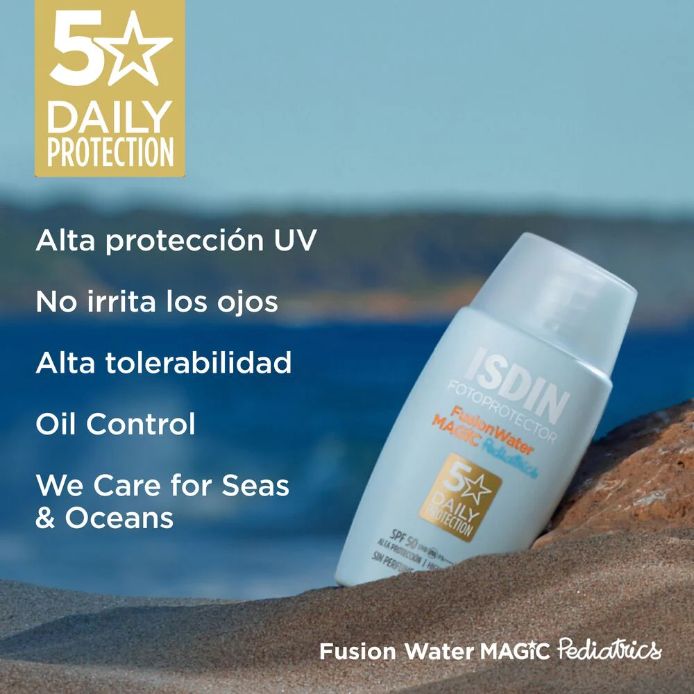 Imagen del producto 3