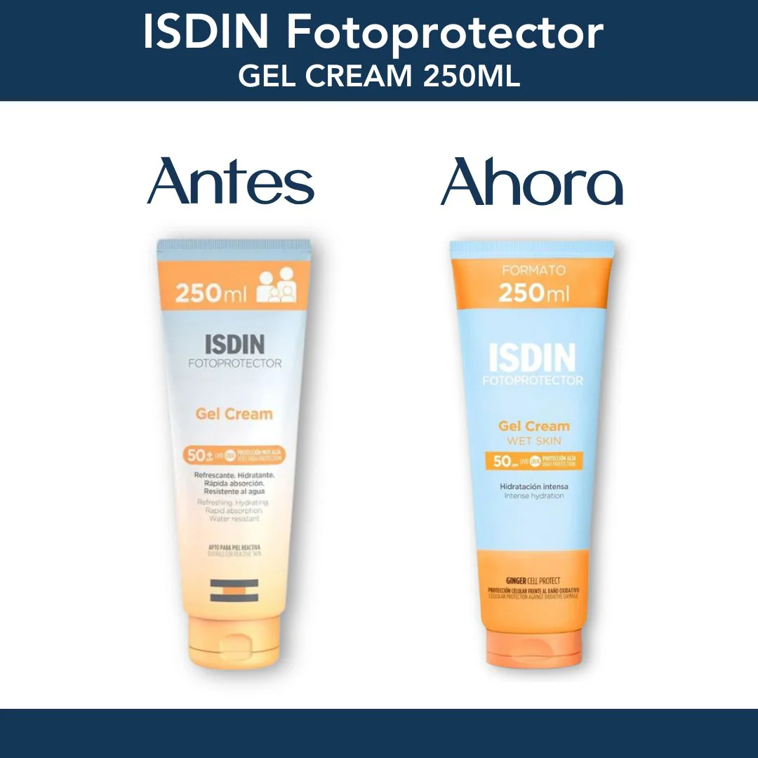 Imagen del producto 2