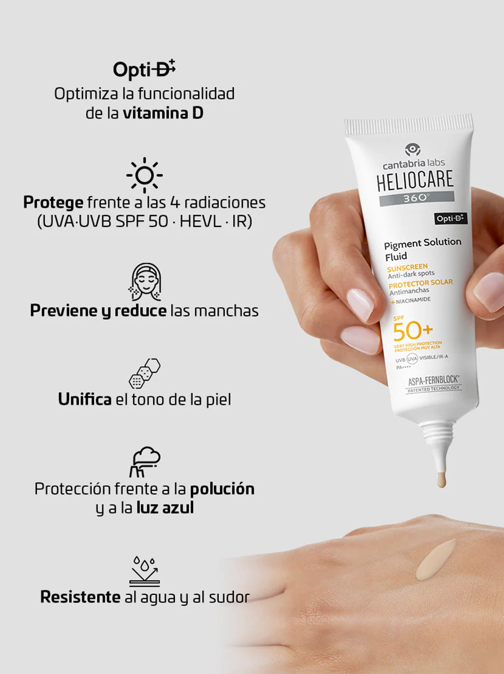 Imagen del producto 3
