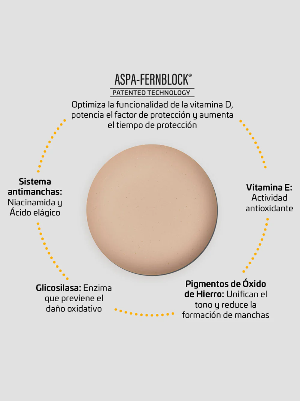 Imagen del producto 5