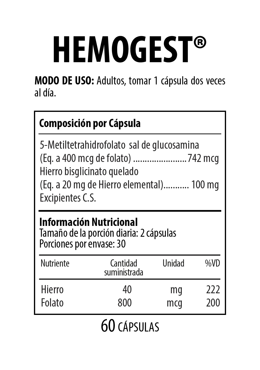 Imagen del producto 2