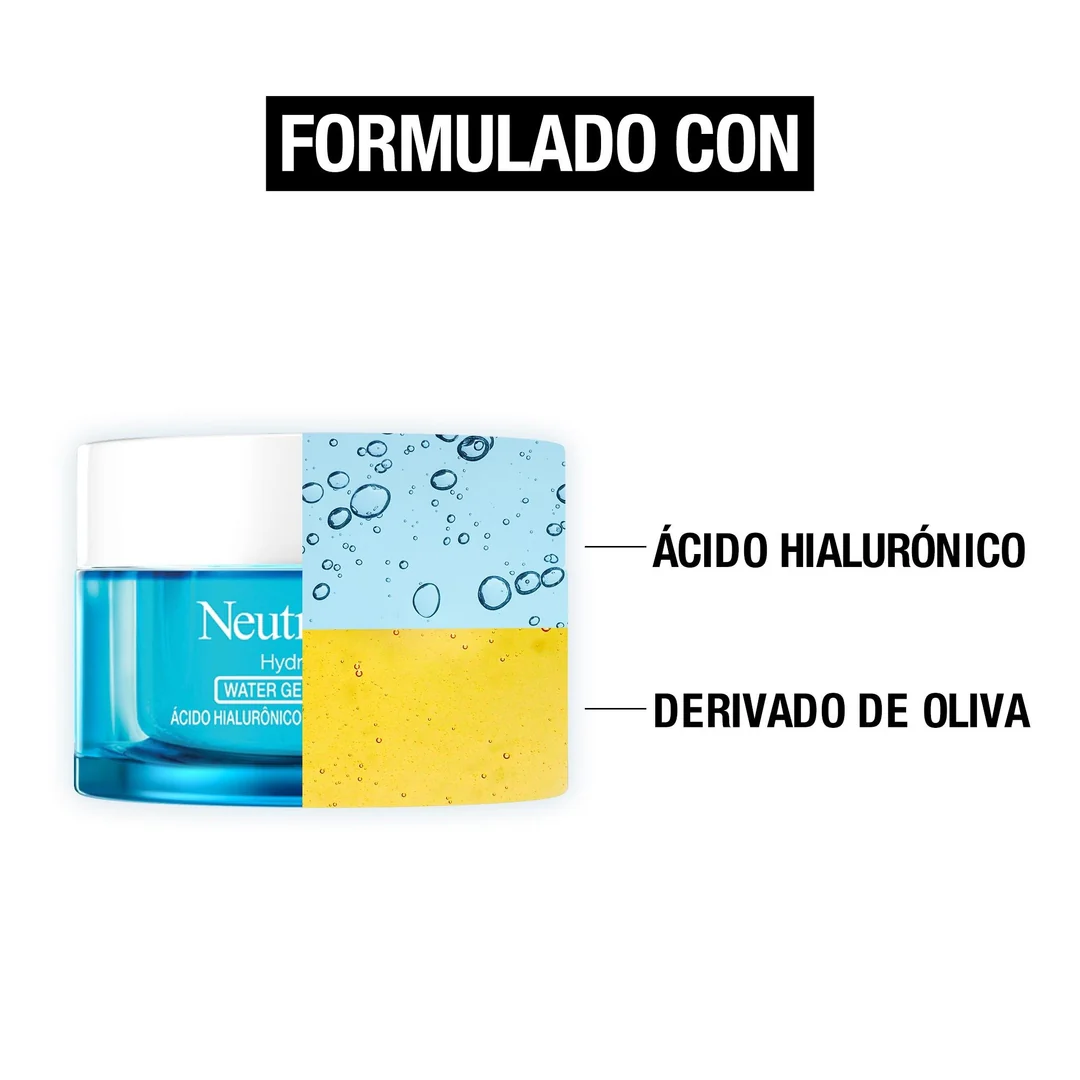 Imagen del producto 3