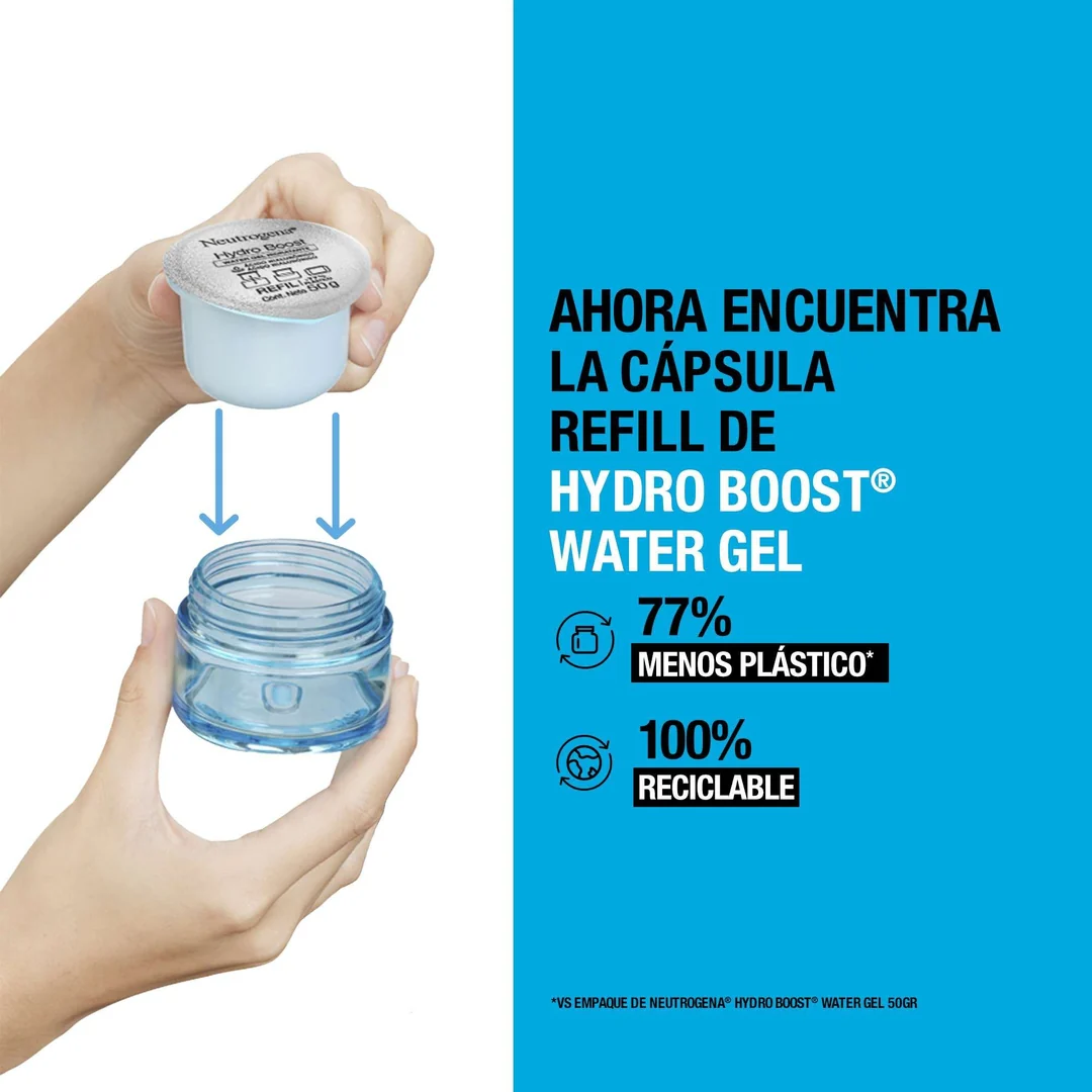 Imagen del producto 4