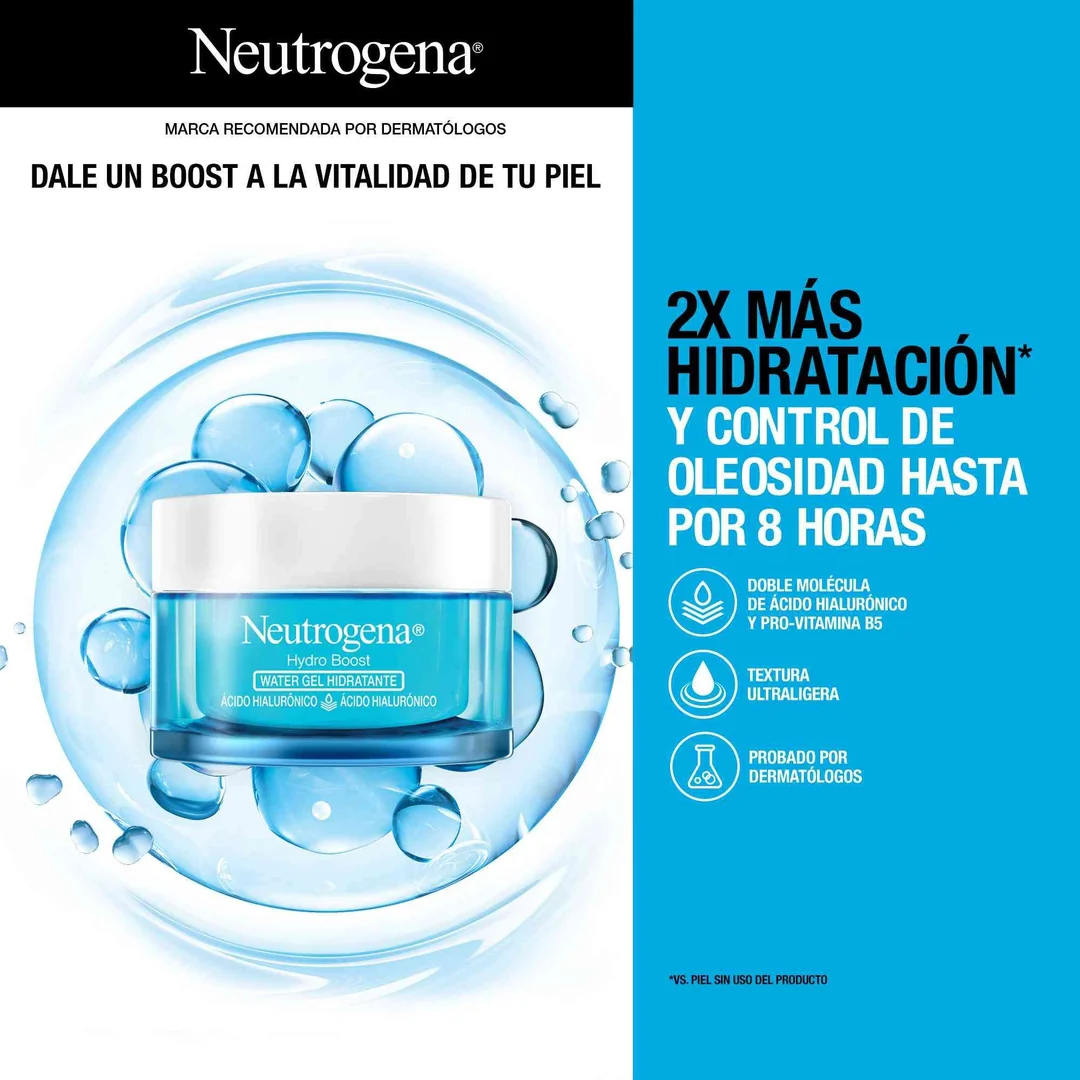 Imagen del producto 5