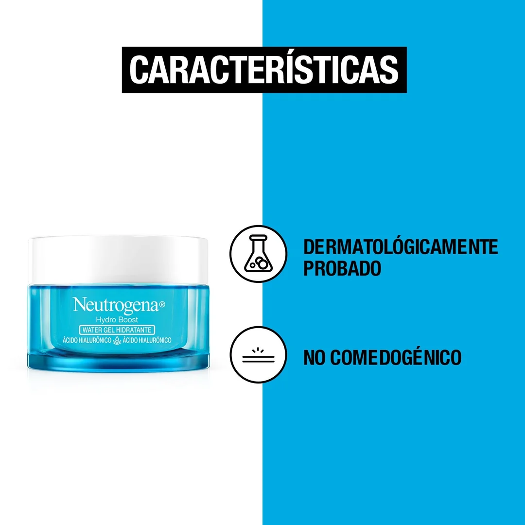 Imagen del producto 6
