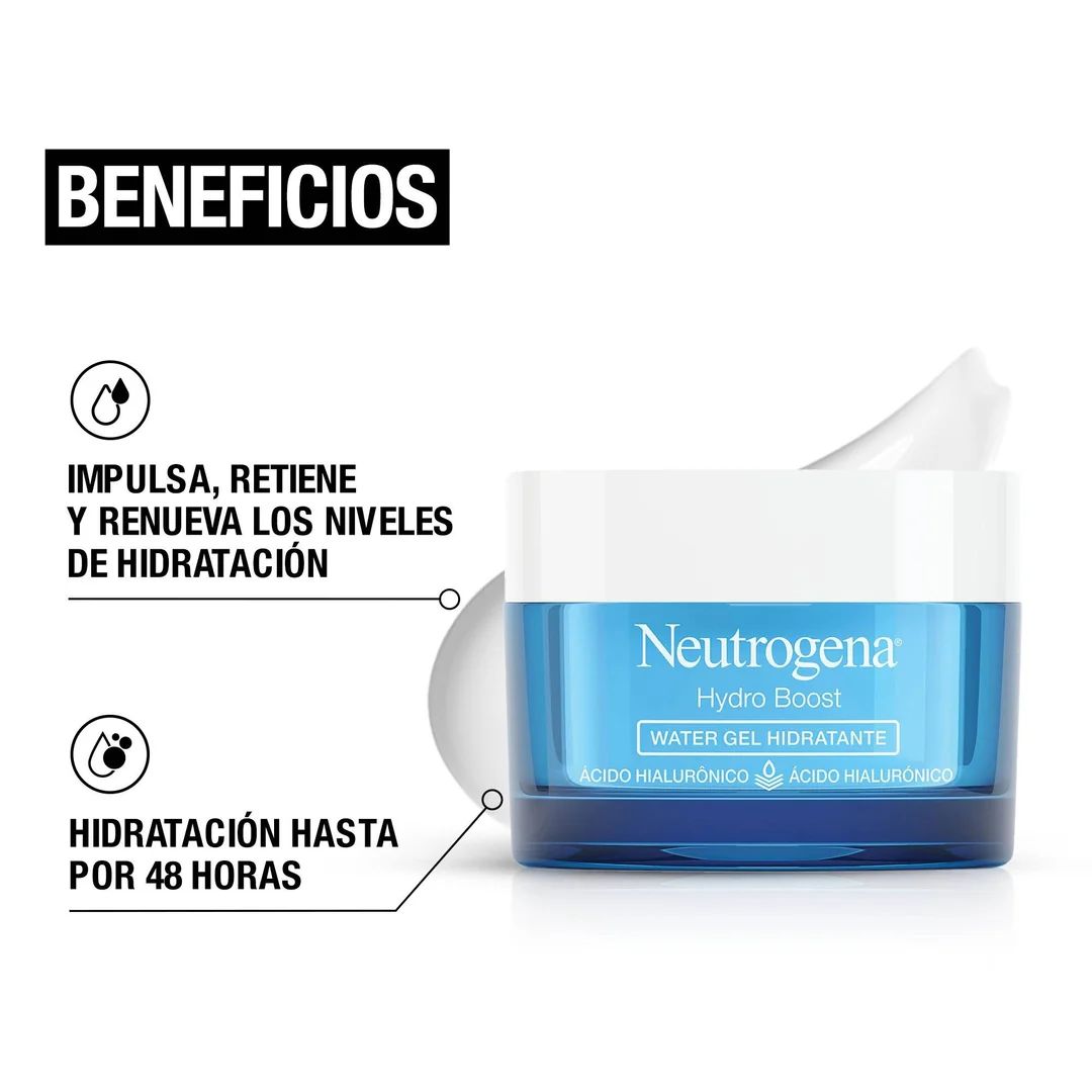 Imagen del producto 7