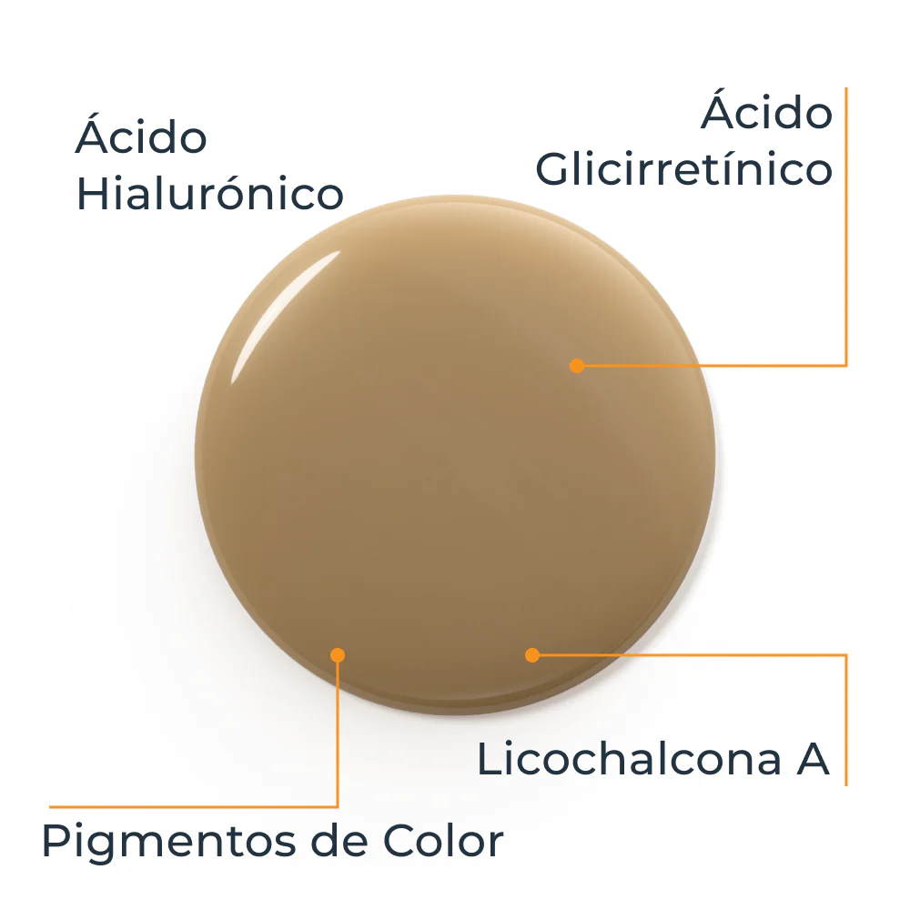 Imagen del producto 3