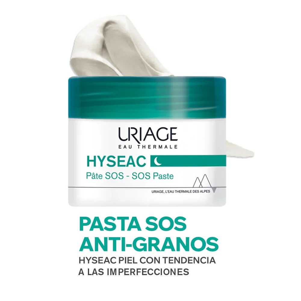 Imagen del producto 2