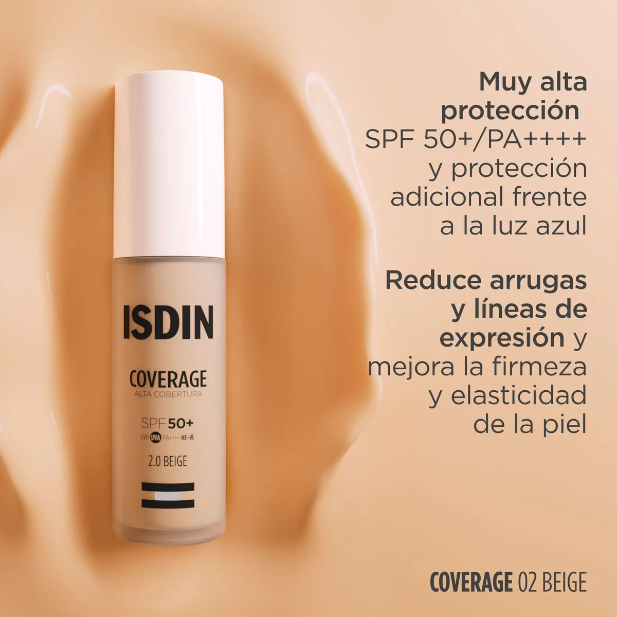 Imagen del producto 2