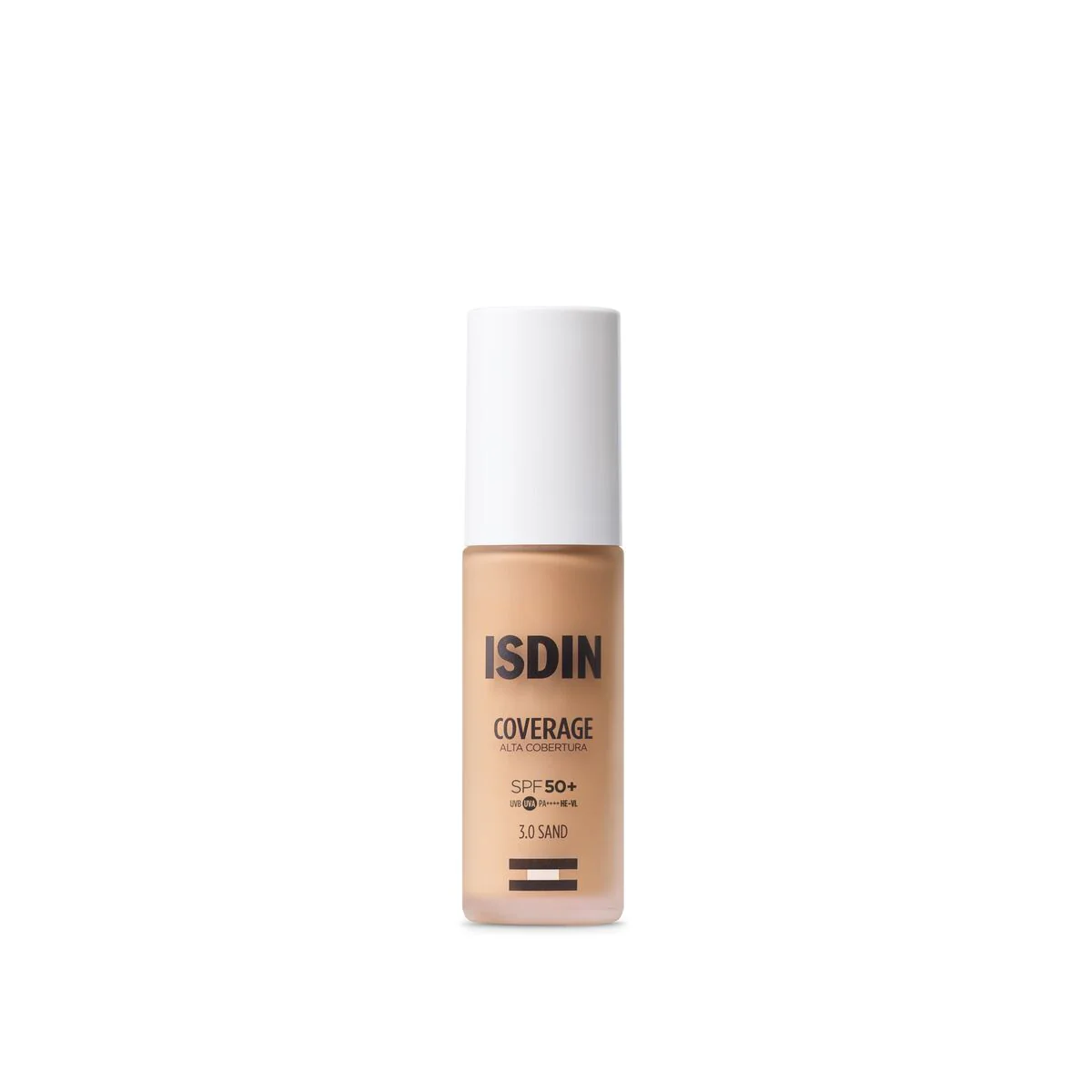 Productos sin Descuentos online