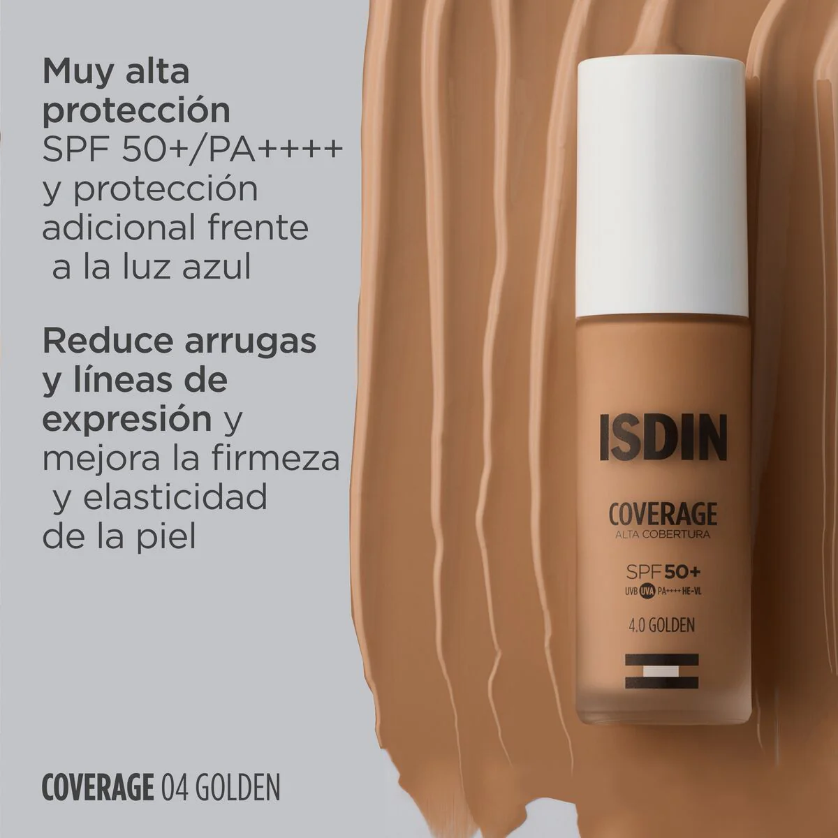 Imagen del producto 2