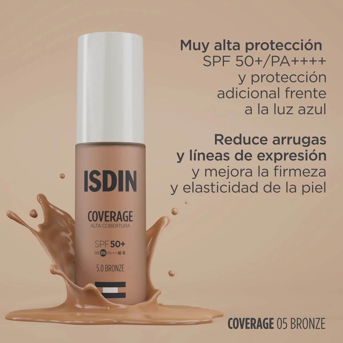 Imagen del producto 2