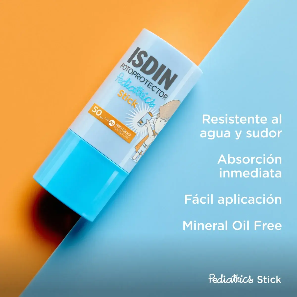 Imagen del producto 3