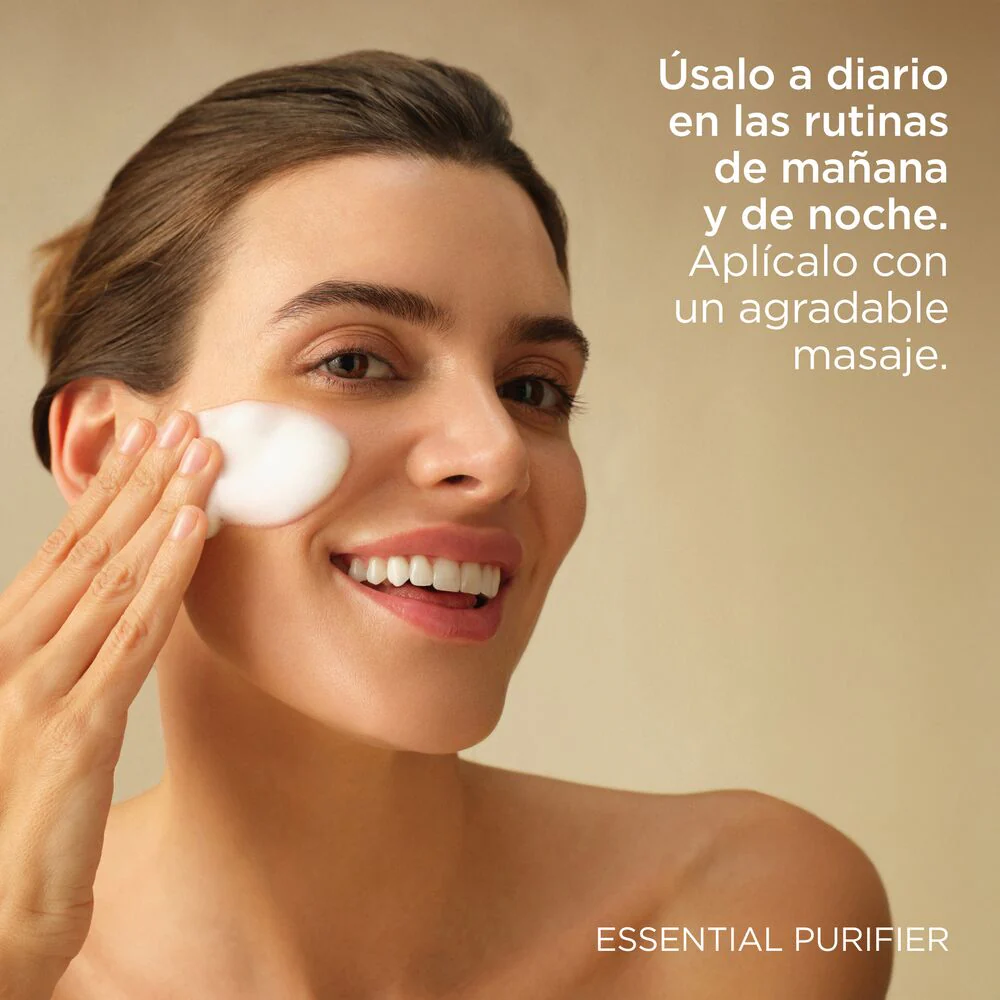 Imagen del producto 3