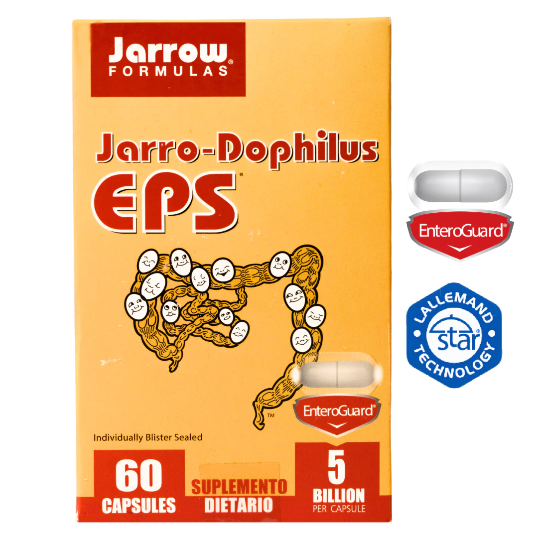 Imagen del producto 1