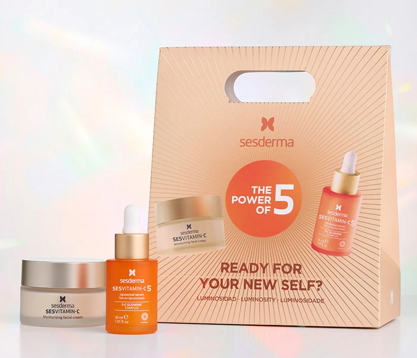 Nuestros recomendados del mes (lobbie productos)