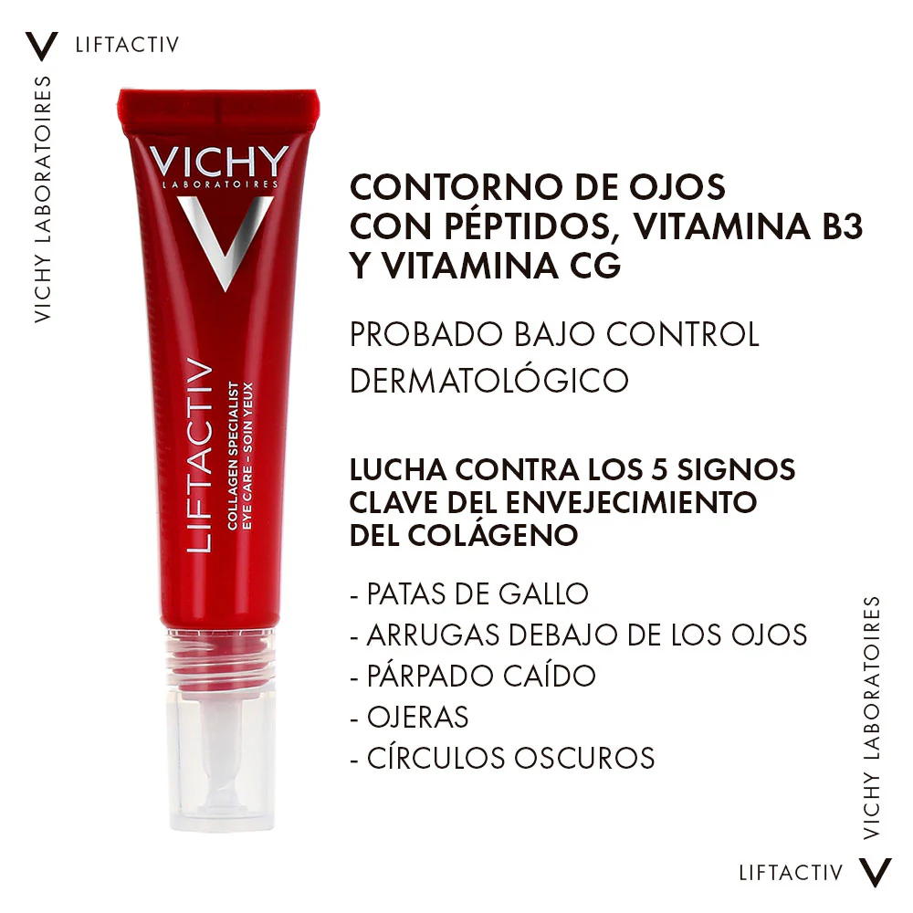 Imagen del producto 2