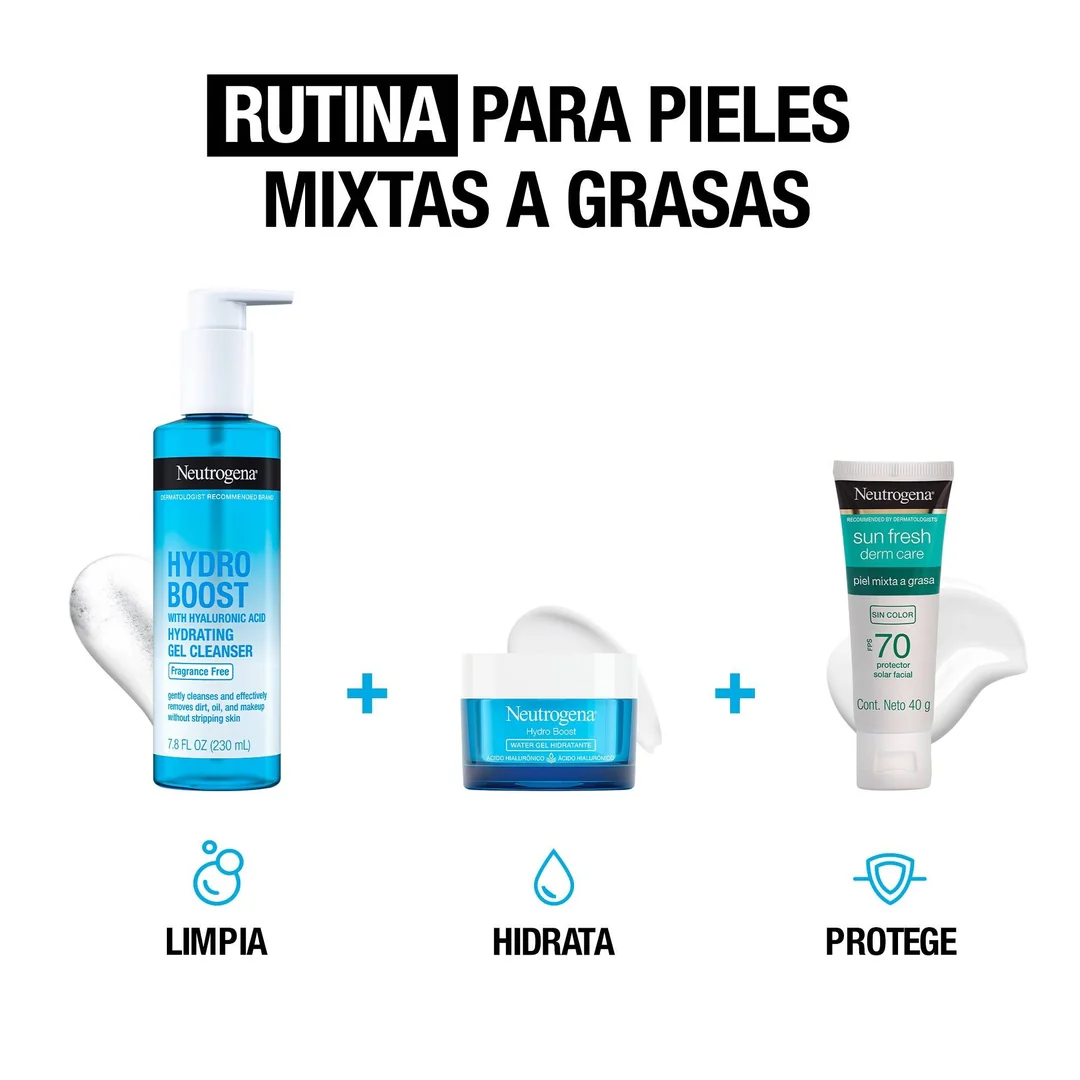 Imagen del producto 5
