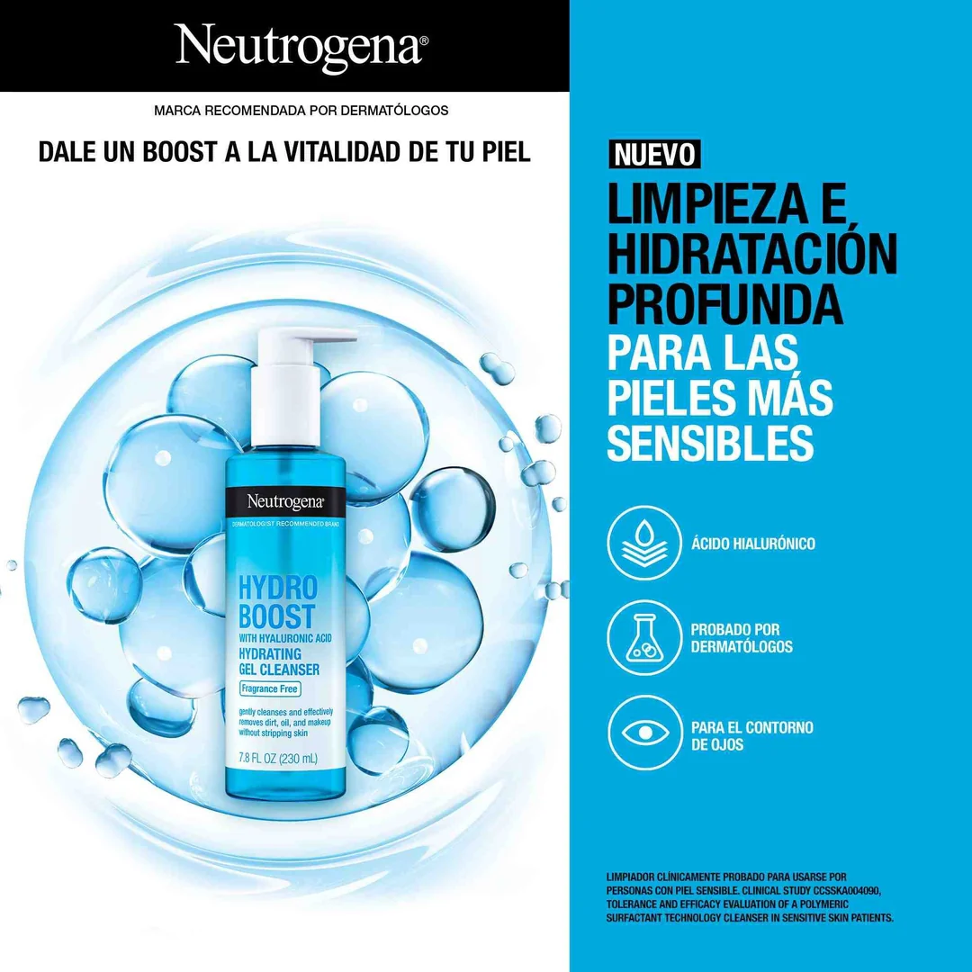 Imagen del producto 7