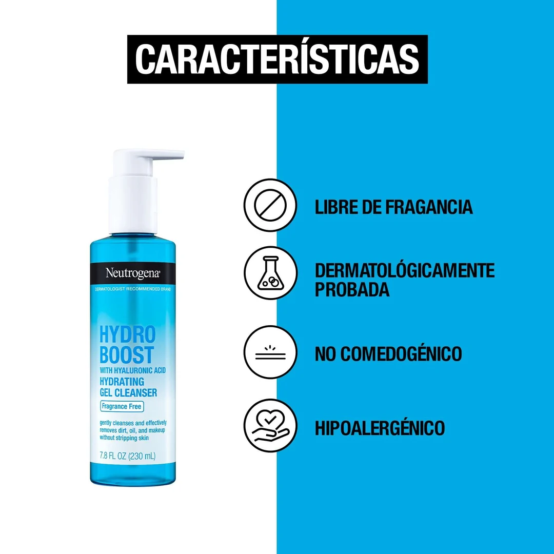 Imagen del producto 8