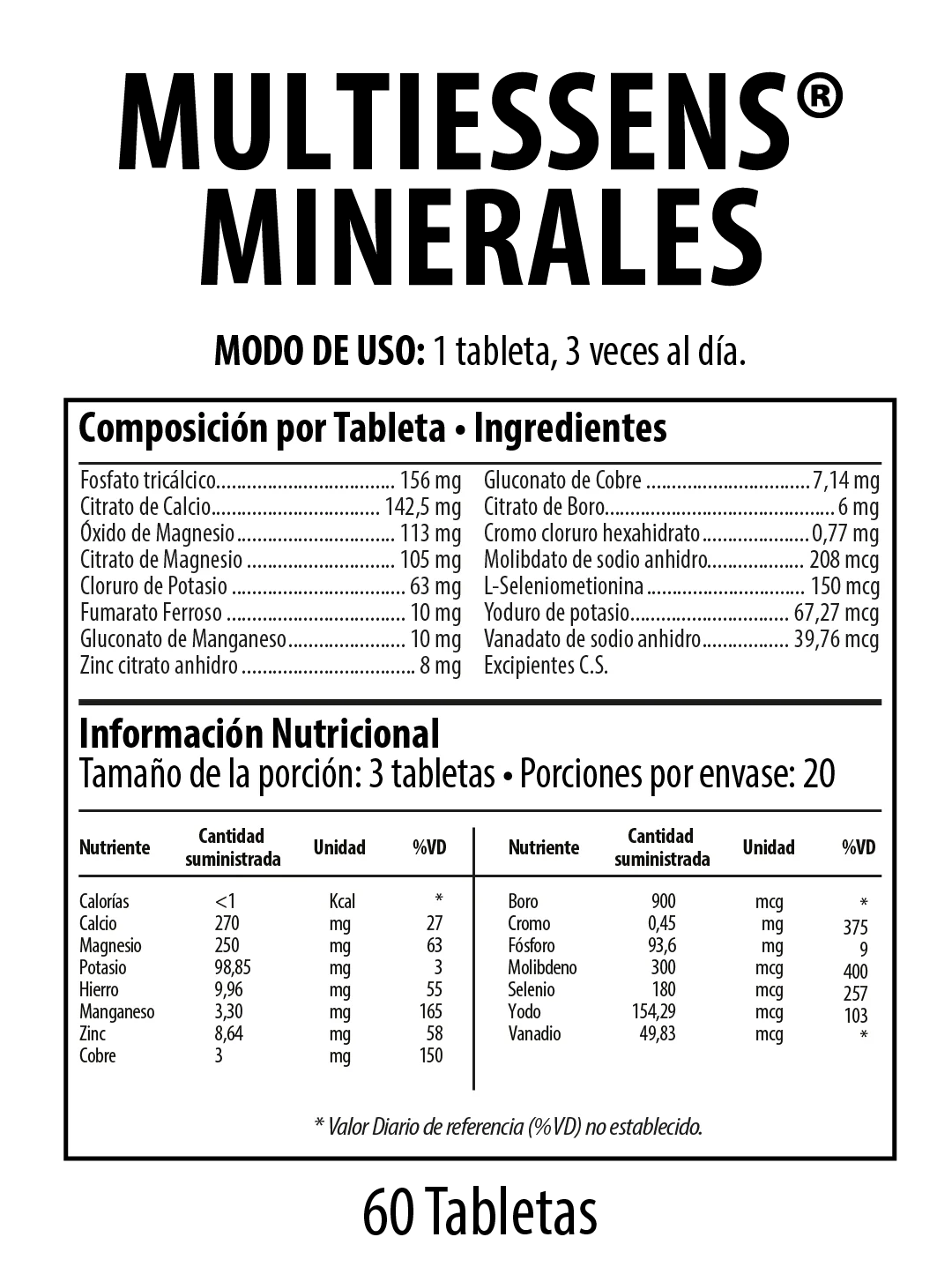 Imagen del producto 2