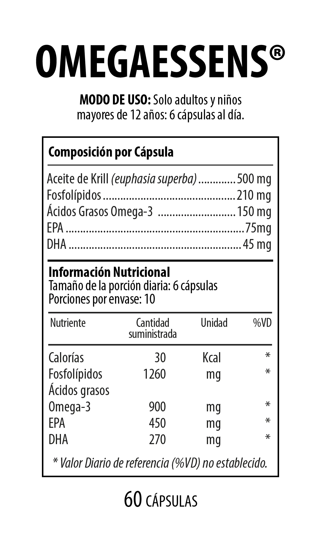 Imagen del producto 2