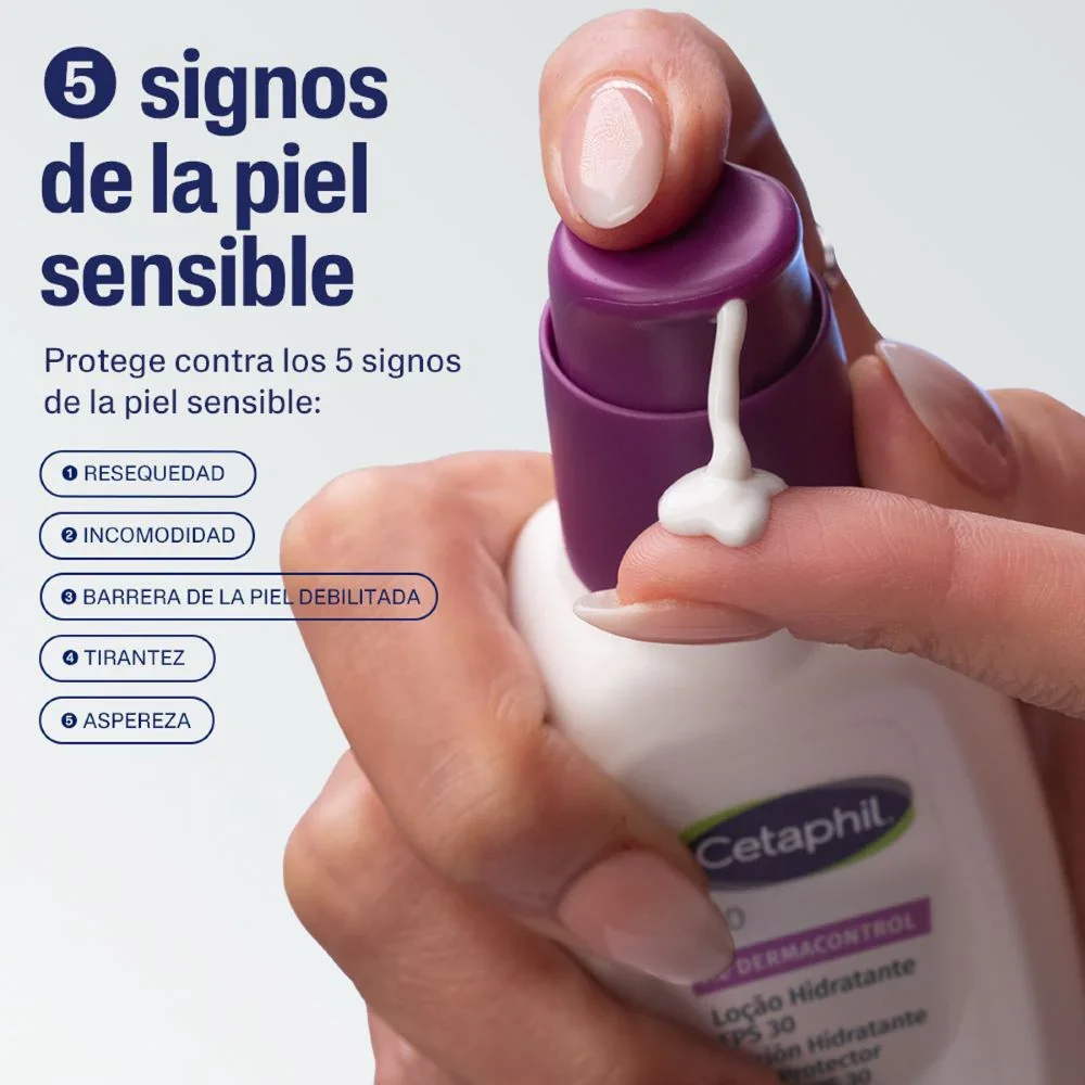 Imagen del producto 7