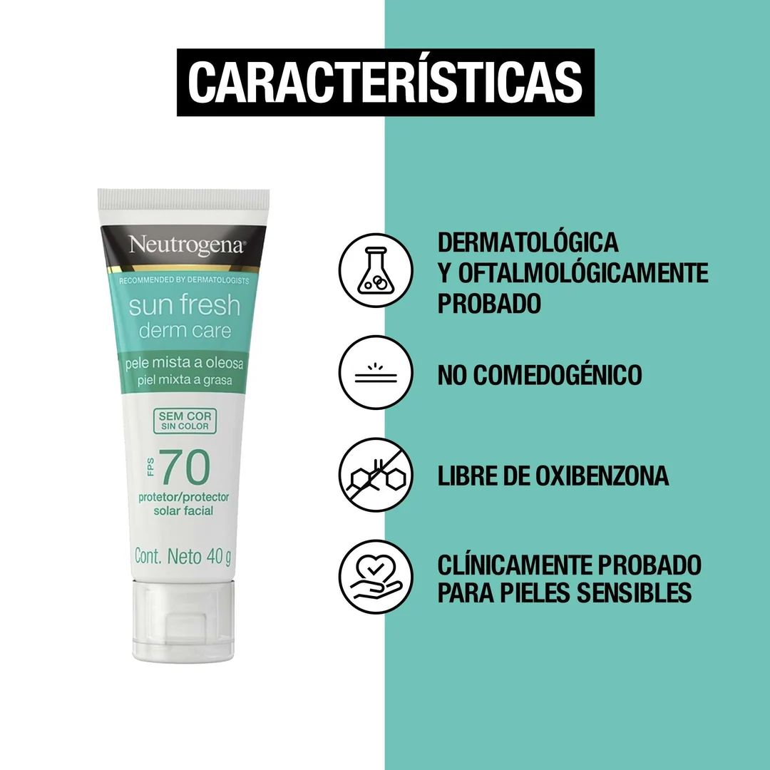 Imagen del producto 6