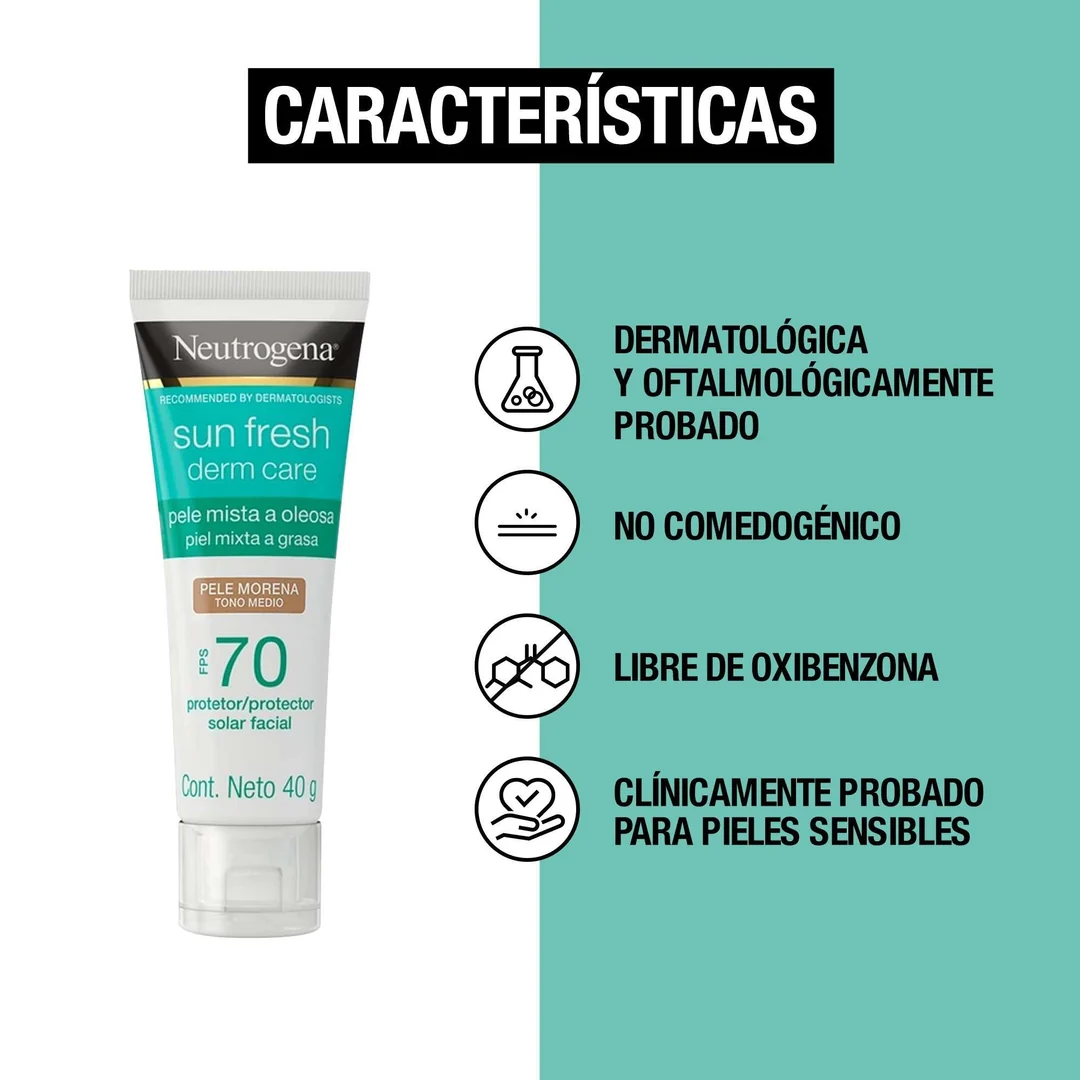 Imagen del producto 6