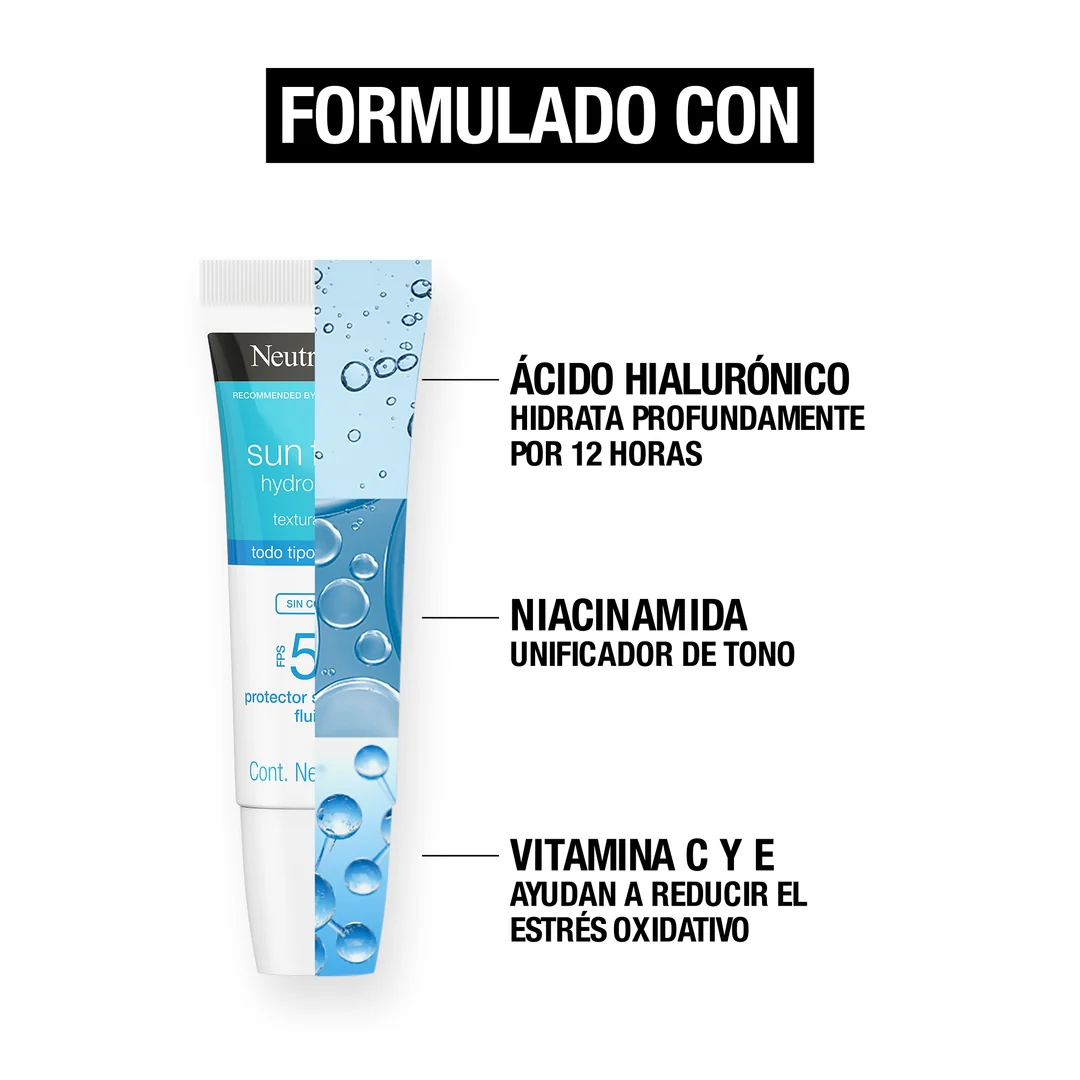 Imagen del producto 3