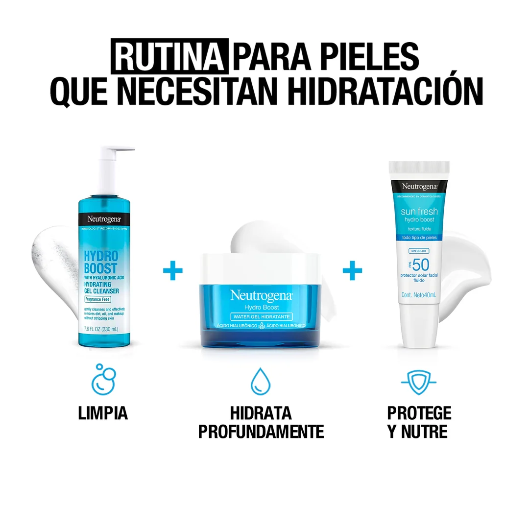 Imagen del producto 7