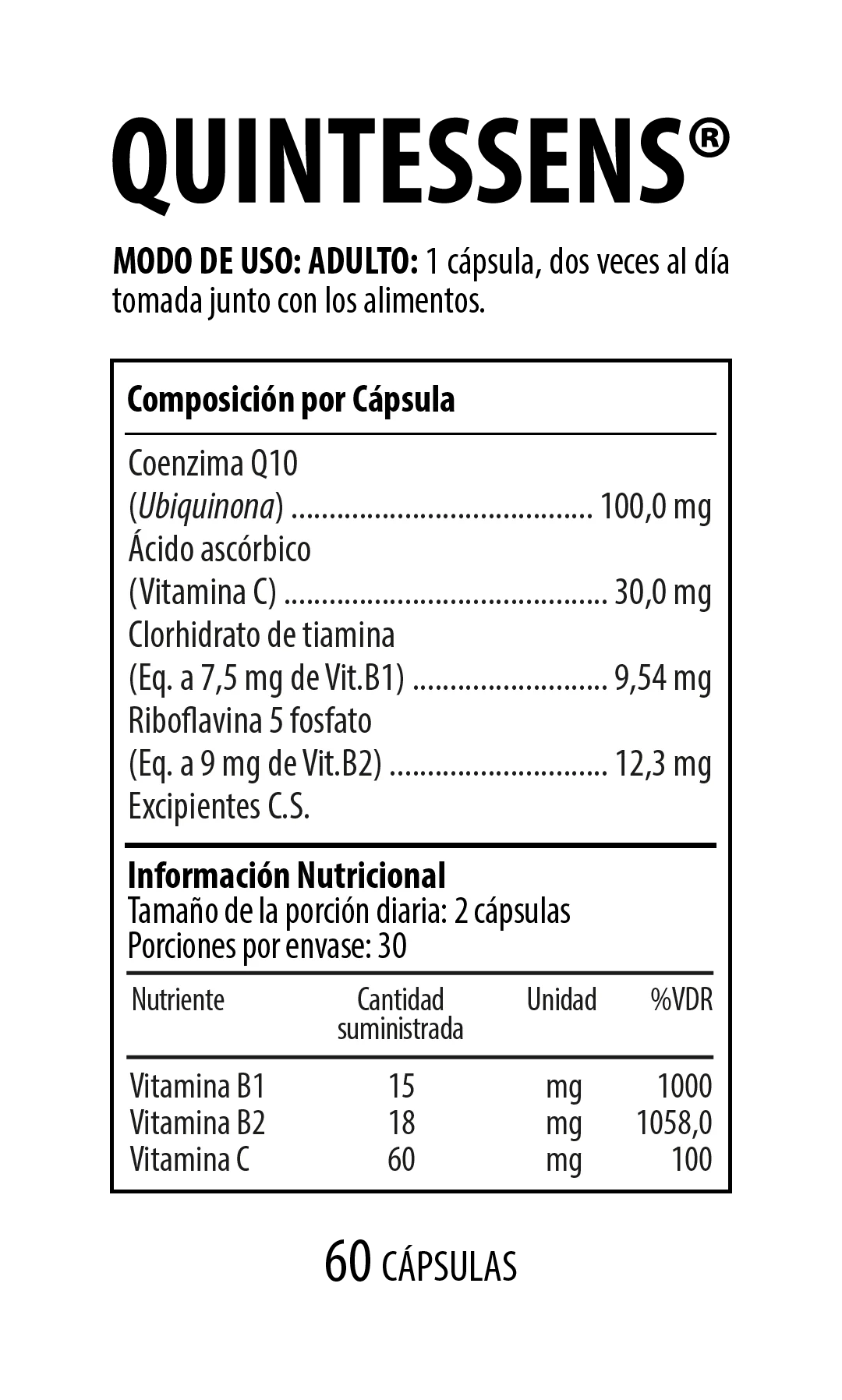 Imagen del producto 2