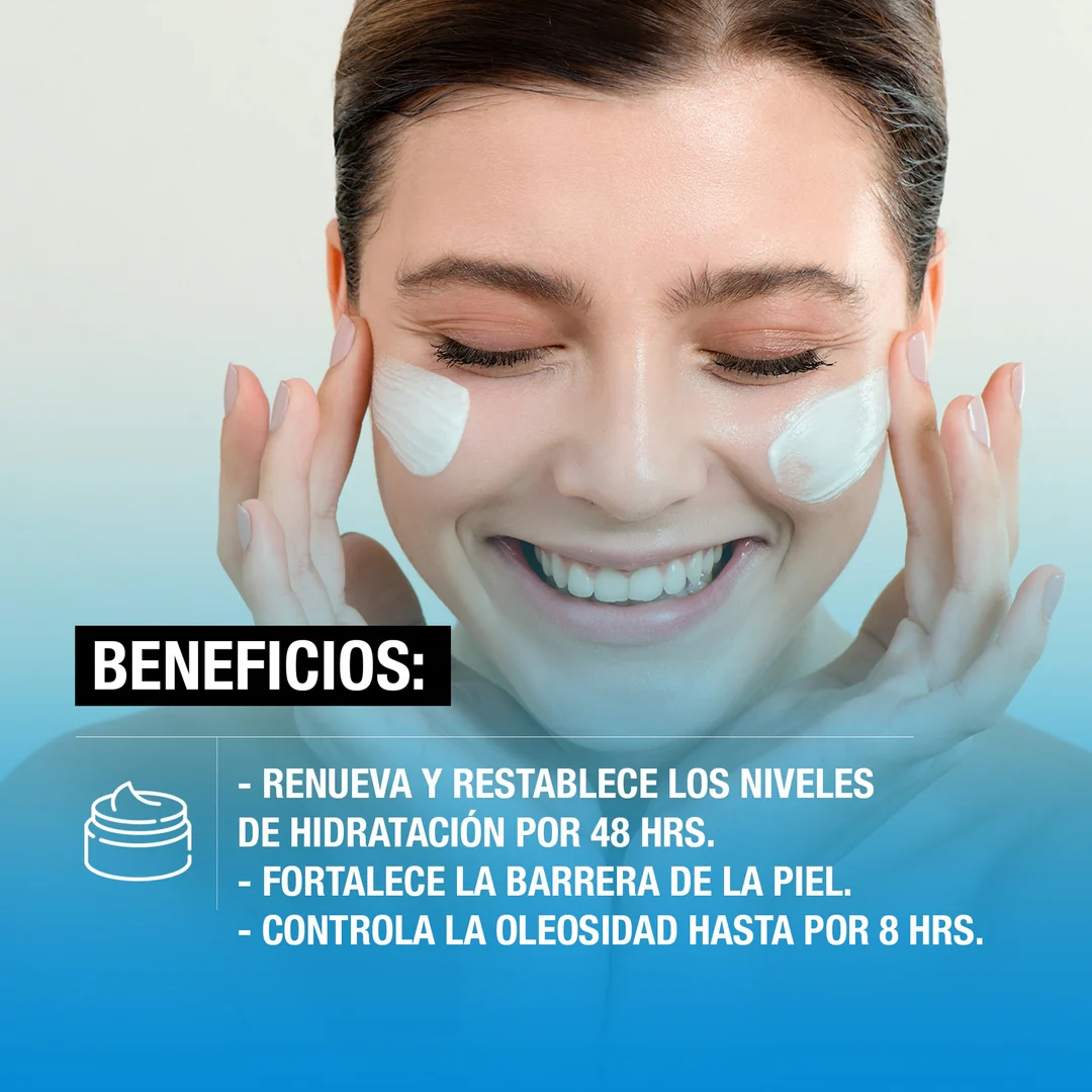 Imagen del producto 3