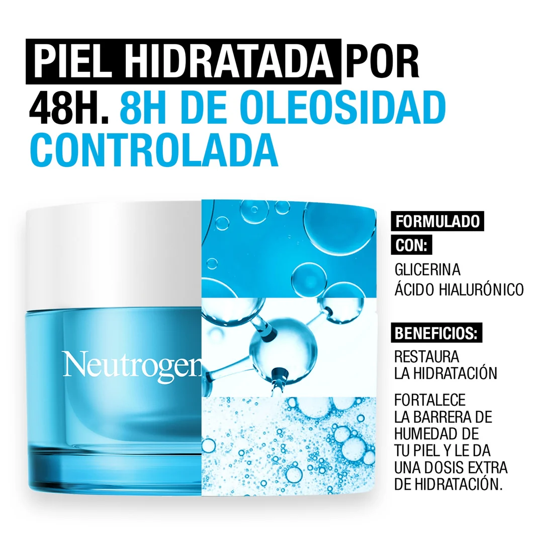 Imagen del producto 4