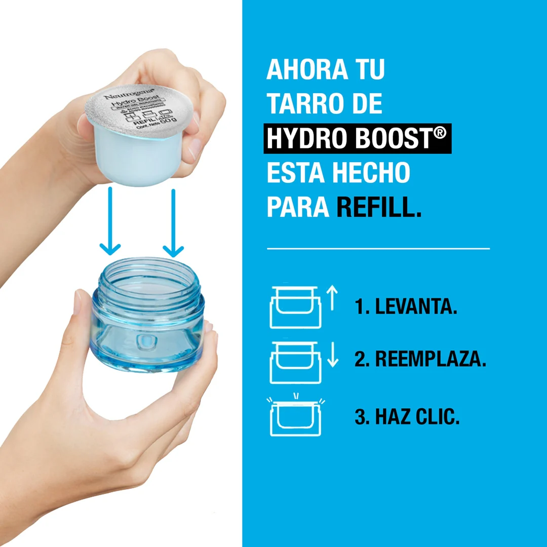 Imagen del producto 5