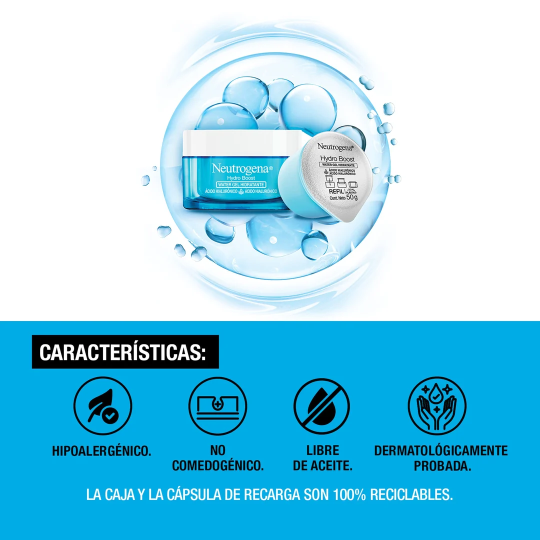Imagen del producto 6