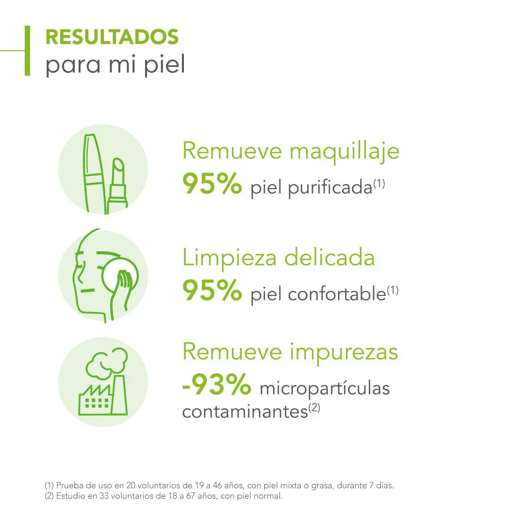 Imagen del producto 8